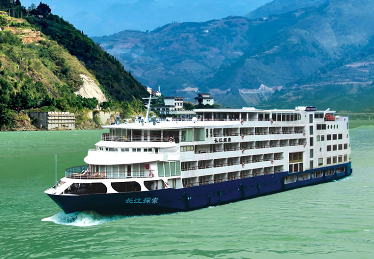 游轮豪华游轮旅游团(携程游轮旅游) 游轮豪华游轮旅游团(携程游轮旅游)