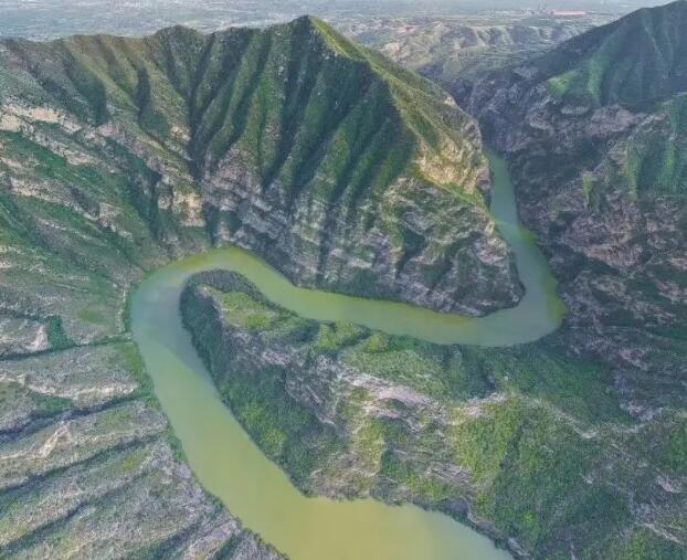 郑国渠门票多少钱六十五岁免票吗