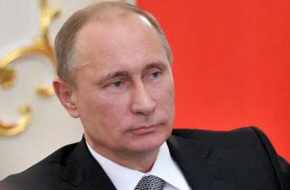 俄罗斯总统普京有结婚吗？