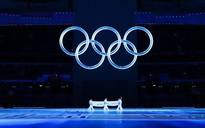 中国举办冬奥会有什么意义？