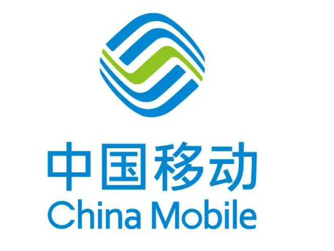 移动五星级客户特权的内容是什么