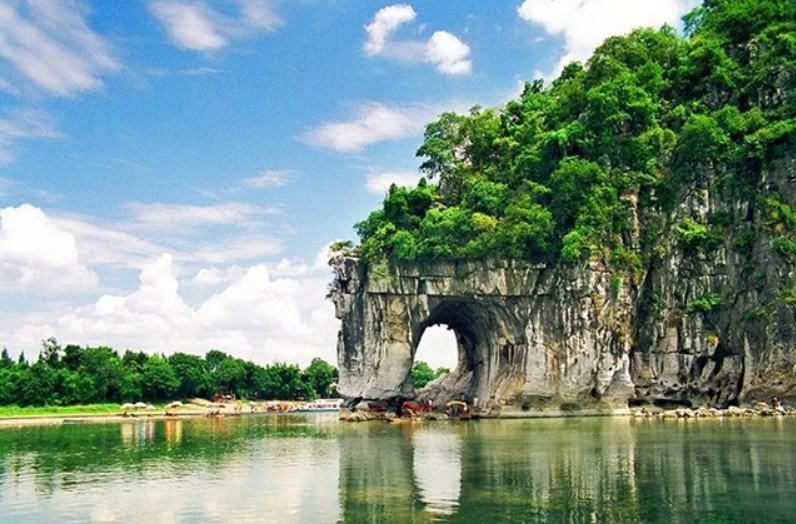 桂林旅游三日游最佳攻略与费用？